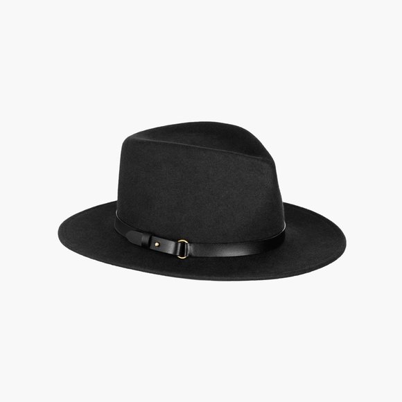 Legend Hat main image 7